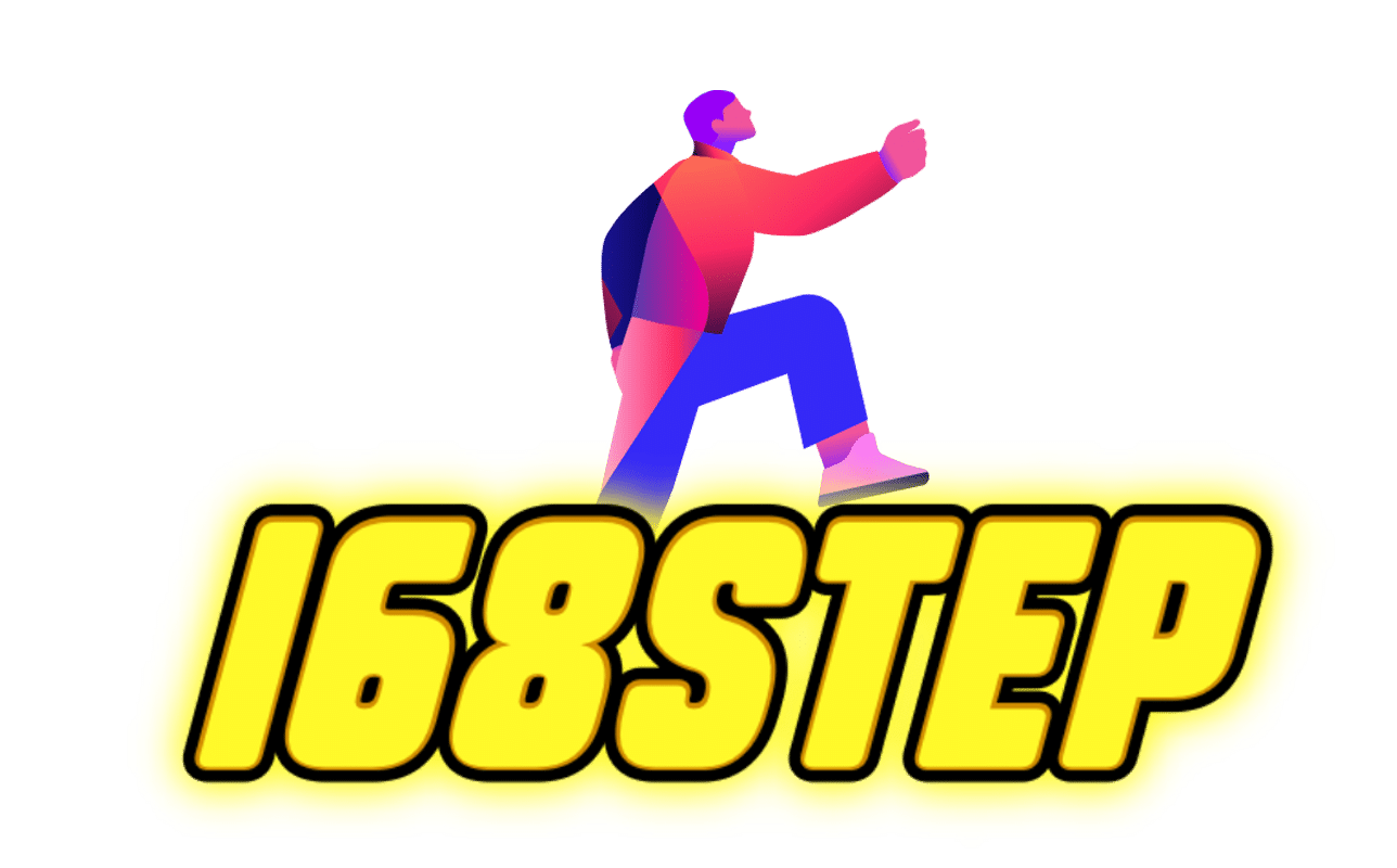 168step.co